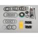 Motive Gear GM7-5IK - Motive Gear Super Ring and Pinion Gear Installation Kits