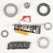 Motive Gear Master Ring and Pinion Installation Kits