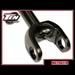 Click here for more information about Motive Gear MG20113B - Motive Gear Ten Factory Axle Shafts