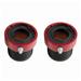 Click here for more information about Motive Gear MG21104 - Motive Gear Ten Factory Axle Tube Seals