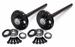 Click here for more information about Motive Gear MG22157 - Motive Gear Ten Factory Axle Shafts
