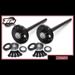 Click here for more information about TEN FACTORY MG22135 - Motive Gear Ten Factory Axle Shafts