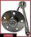 Click here for more information about Motive Gear MG31136 - Motive Gear Ten Factory Axle Shafts