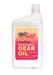 Motive Gear MGP75W140 - Motive Gear Limited Slip Synthetic Gear Oil