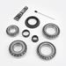 Click here for more information about Motive Gear R925RLMKT - Motive Gear Master Ring and Pinion Installation Kits