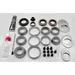 Click here for more information about Motive Gear R925RSK - Motive Gear Super Ring and Pinion Gear Installation Kits
