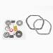 Motive Gear RA28RMKT - Motive Gear