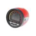Click here for more information about Genuine Hotrod Hardware R0407 - Genuine Hotrod Hardware® Desk Clocks