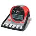 Click here for more information about Genuine Hotrod Hardware R2307 - Genuine Hotrod Hardware® Desk Clocks