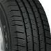 Click here for more information about Michelin 36210 - Michelin LTX M/S2 Tires