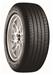 Click here for more information about Michelin 99853 - Michelin Latitude Tour HP Tires