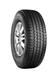Michelin 11767 - Michelin Latitude Tour Tires