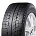 Click here for more information about Michelin 01811 - Michelin X-Ice Xi2 Tires