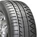 Click here for more information about Michelin 30013 - Michelin Pilot Alpin PA3 Tires