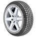 Click here for more information about Michelin 02392 - Michelin Primacy Alpin PA3 Tires