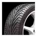 Click here for more information about Michelin 88869 - Michelin Pilot Sport PS2 Tires