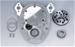 Click here for more information about Milodon 12000 - Milodon Gear Drive Assemblies