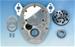 Click here for more information about Milodon Gear Drive Assemblies