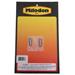 Milodon 12567 - Milodon Dowel Pins
