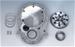 Click here for more information about Milodon 12600 - Milodon Gear Drive Assemblies