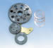 Click here for more information about Milodon 13700 - Milodon Gear Drive Assemblies