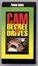 Milodon 14900 - Milodon Cam Degree & Drives Videos