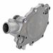 Click here for more information about Milodon 16230 - Milodon Mechanical Water Pumps