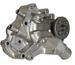 Click here for more information about Milodon 16231 - Milodon Mechanical Water Pumps