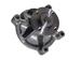 Click here for more information about Milodon 16236 - Milodon Mechanical Water Pumps