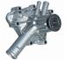 Click here for more information about Milodon 16250 - Milodon Mechanical Water Pumps