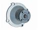 Milodon 16260 - Milodon Mechanical Water Pumps