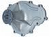 Click here for more information about Milodon 16281 - Milodon Mechanical Water Pumps