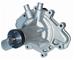 Click here for more information about Milodon 16285 - Milodon Mechanical Water Pumps