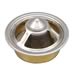 Milodon 16400 - Milodon High-Flow Thermostats