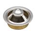 Milodon 16401 - Milodon High-Flow Thermostats