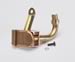 Milodon 18200 - Milodon Oil Pump Pickups