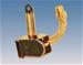 Click here for more information about Milodon 18201 - Milodon Oil Pump Pickups