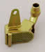 Milodon 18202 - Milodon Oil Pump Pickups