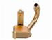 Click here for more information about Milodon 18301 - Milodon Oil Pump Pickups
