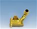 Milodon 18302 - Milodon Oil Pump Pickups