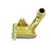Milodon 18302 - Milodon Oil Pump Pickups