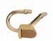 Milodon 18311 - Milodon Oil Pump Pickups