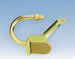 Milodon 18311 - Milodon Oil Pump Pickups