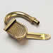 Milodon 18314 - Milodon Oil Pump Pickups