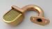 Milodon 18410 - Milodon Oil Pump Pickups