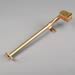 Milodon 18482 - Milodon Oil Pump Pickups