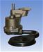 Milodon 18706 - Milodon Oil Pump and Pickup Assemblies