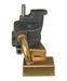 Click here for more information about Milodon 18721 - Milodon Oil Pump and Pickup Assemblies