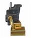 Milodon 18722 - Milodon Oil Pump and Pickup Assemblies