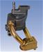 Click here for more information about Milodon 18731 - Milodon Oil Pump and Pickup Assemblies